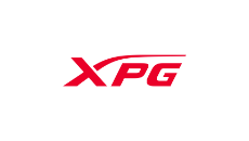 XPG