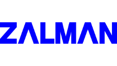 Zalman