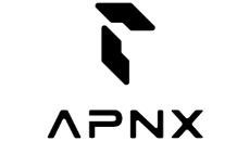 APNX