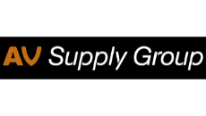 AV Supply Group