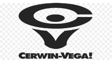 Cerwin-Vega