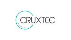 Cruxtec