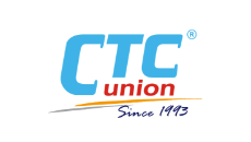 CTC Union