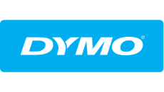 Dymo