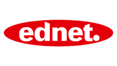 Ednet