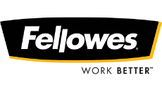 Fellowes