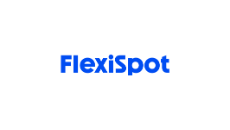 FlexiSpot