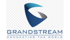 Grandstream