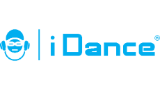 IDANCE