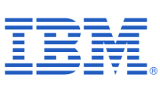 IBM