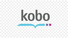 Kobo