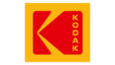 Kodak