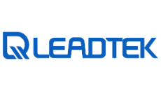 Leadtek