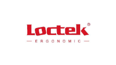 Loctek