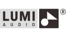 Lumiaudio