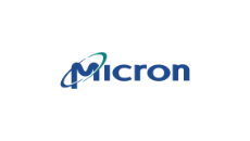 MICRON