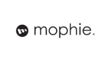 Mophie