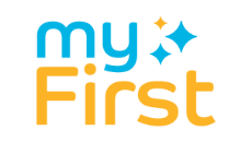 myFirst