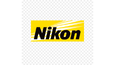 Nikon