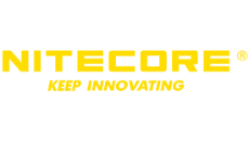 Nitecore