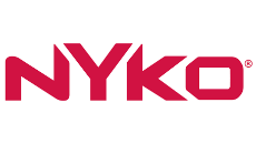 Nyko