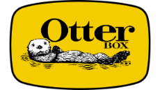 OtterBox