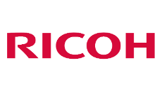 Ricoh