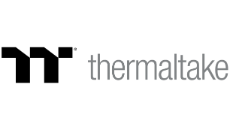 Thermaltake