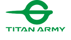 Titan Army