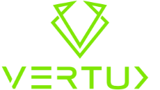 Vertux