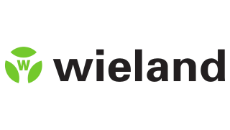 Wieland