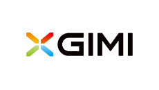 XGIMI